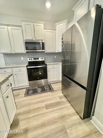 $2,275 | 560 Melrose Way, Panama City Beach, FL 32413