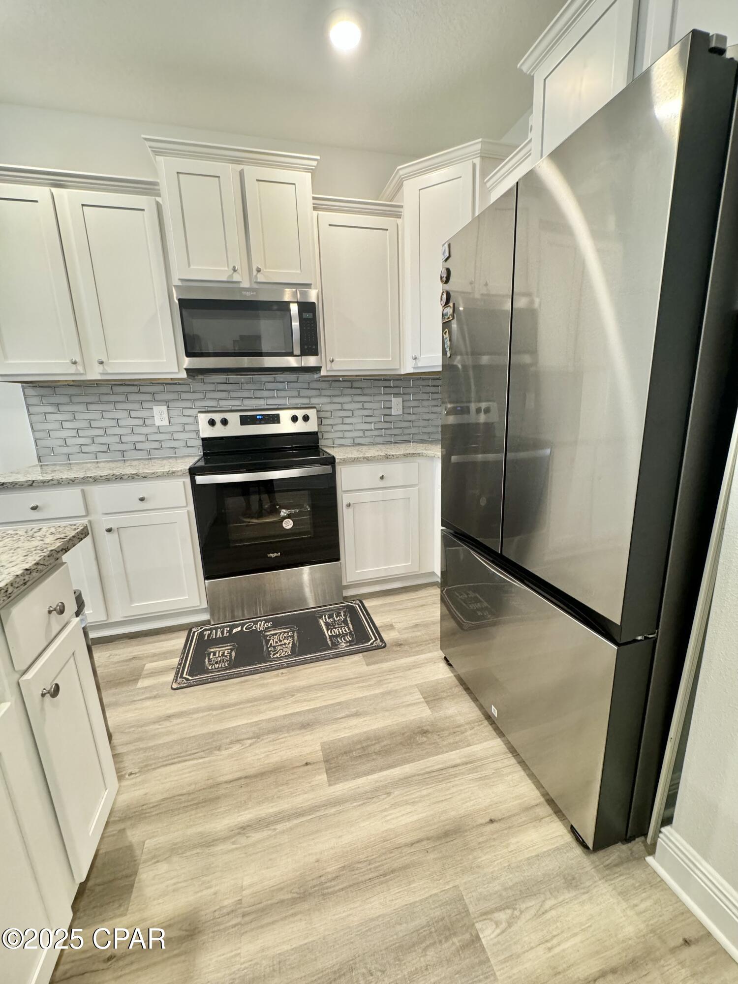 560 Melrose Way Panama City Beach, FL 32413 - Photo 6 of 28