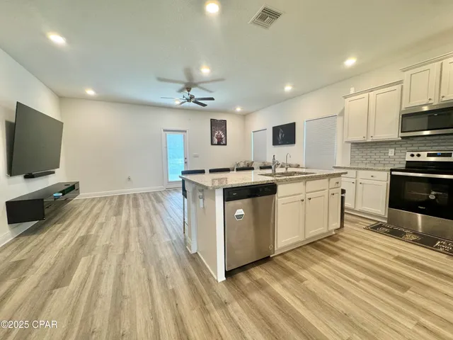 $2,275 | 560 Melrose Way, Panama City Beach, FL 32413