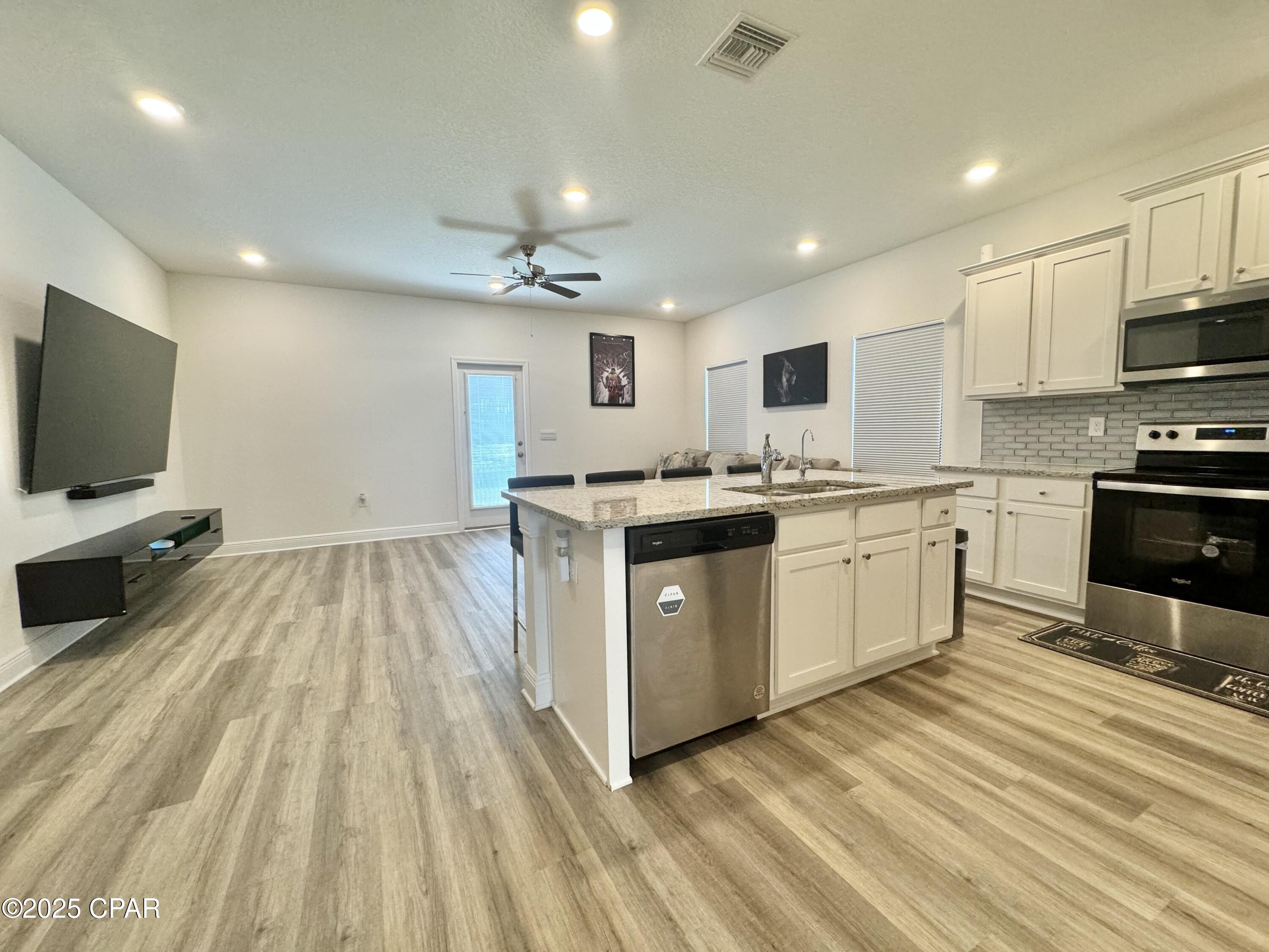 560 Melrose Way Panama City Beach, FL 32413 - Photo 8 of 28