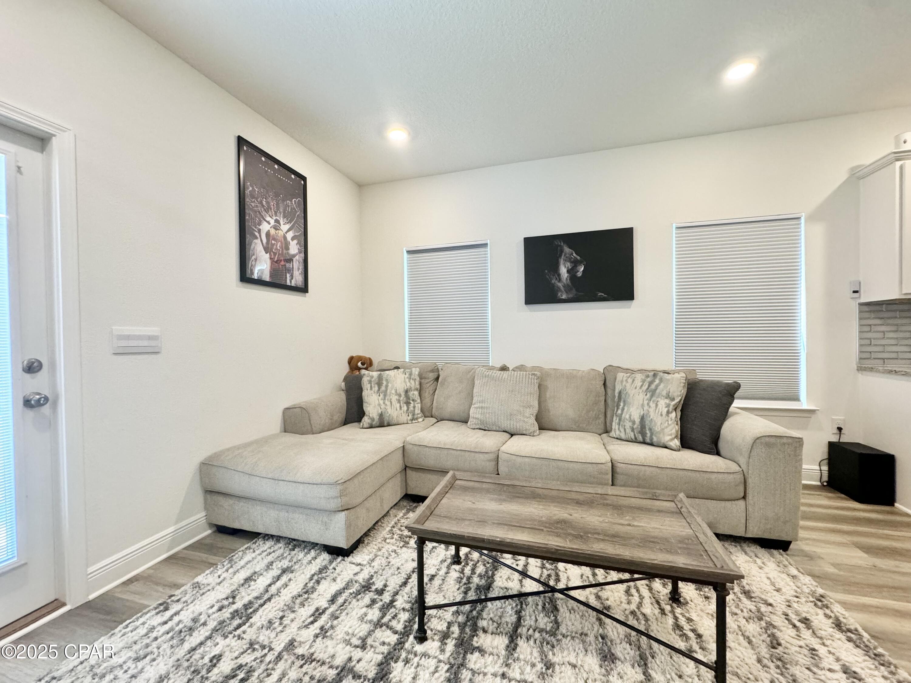 560 Melrose Way Panama City Beach, FL 32413 - Photo 9 of 28