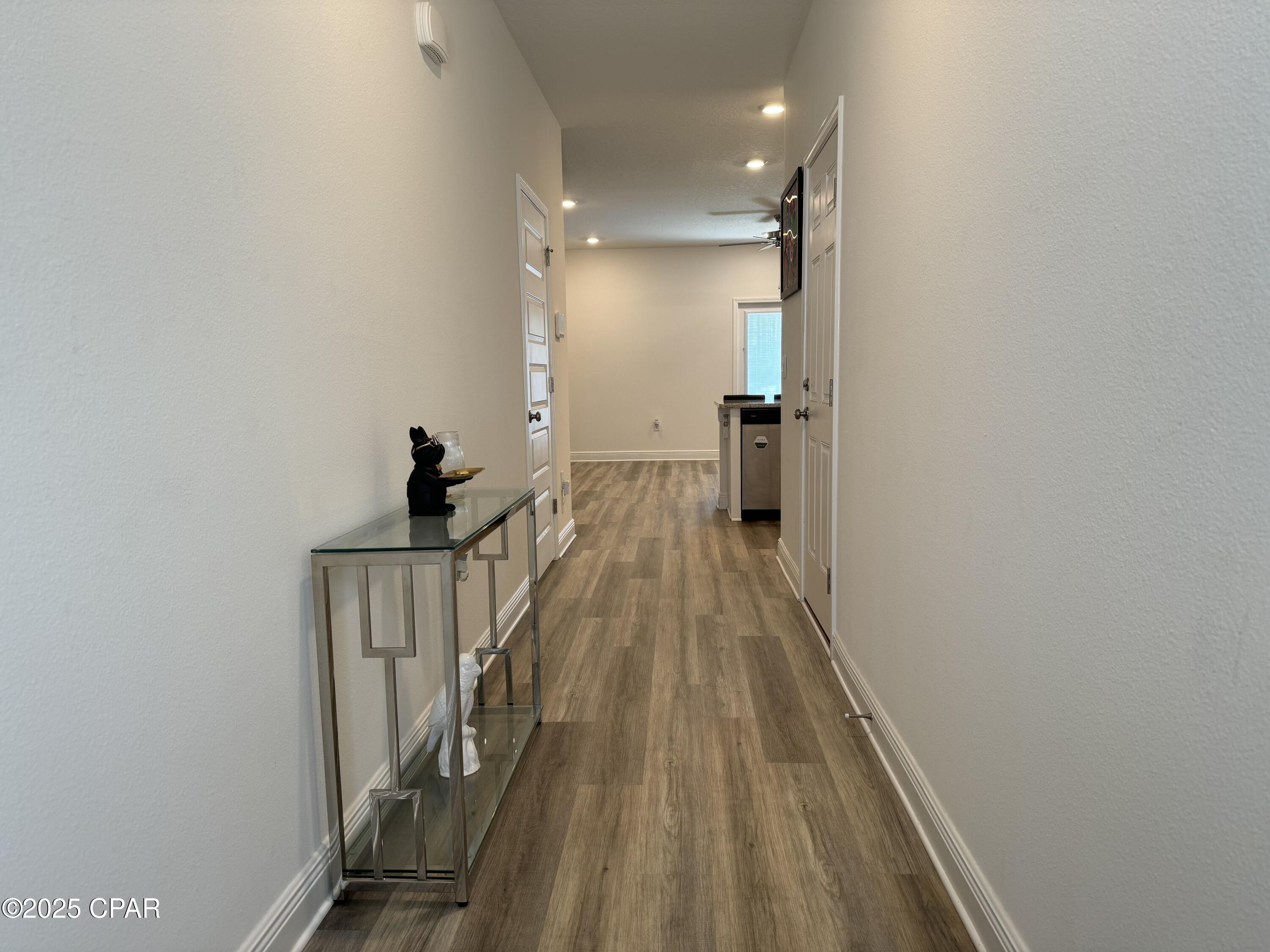 560 Melrose Way Panama City Beach, FL 32413 - Photo 10 of 28