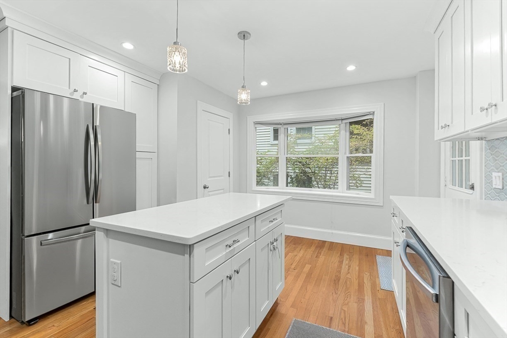 55 Redlands Road Boston, MA 02132 - Photo 16 of 42