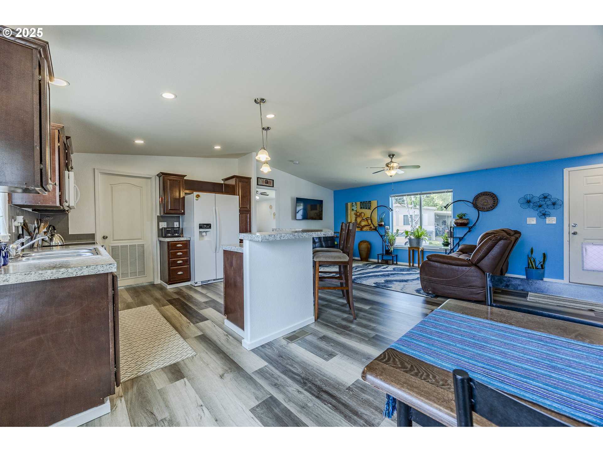 1415 South Bertelsen Road, Unit 96 Eugene, OR 97402 - Photo 11 of 30 Gallery Image 11