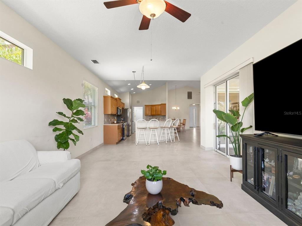 8135 Indigo Ridge Terrace Bradenton, FL 34201 - Photo 16 of 83