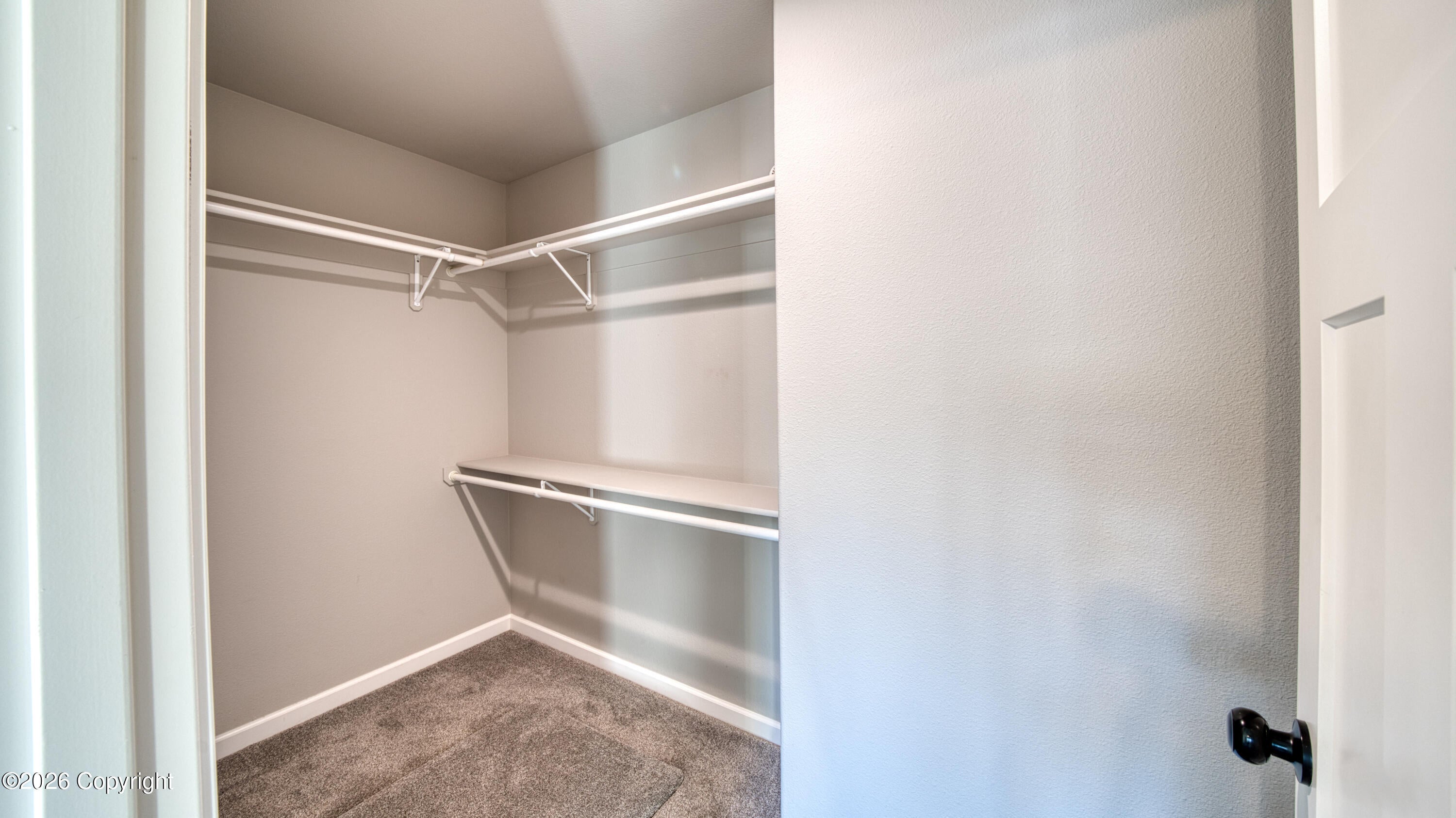 4405 Westover Road Gillette, WY 82718 - Photo 43 of 69 Gallery Image 43