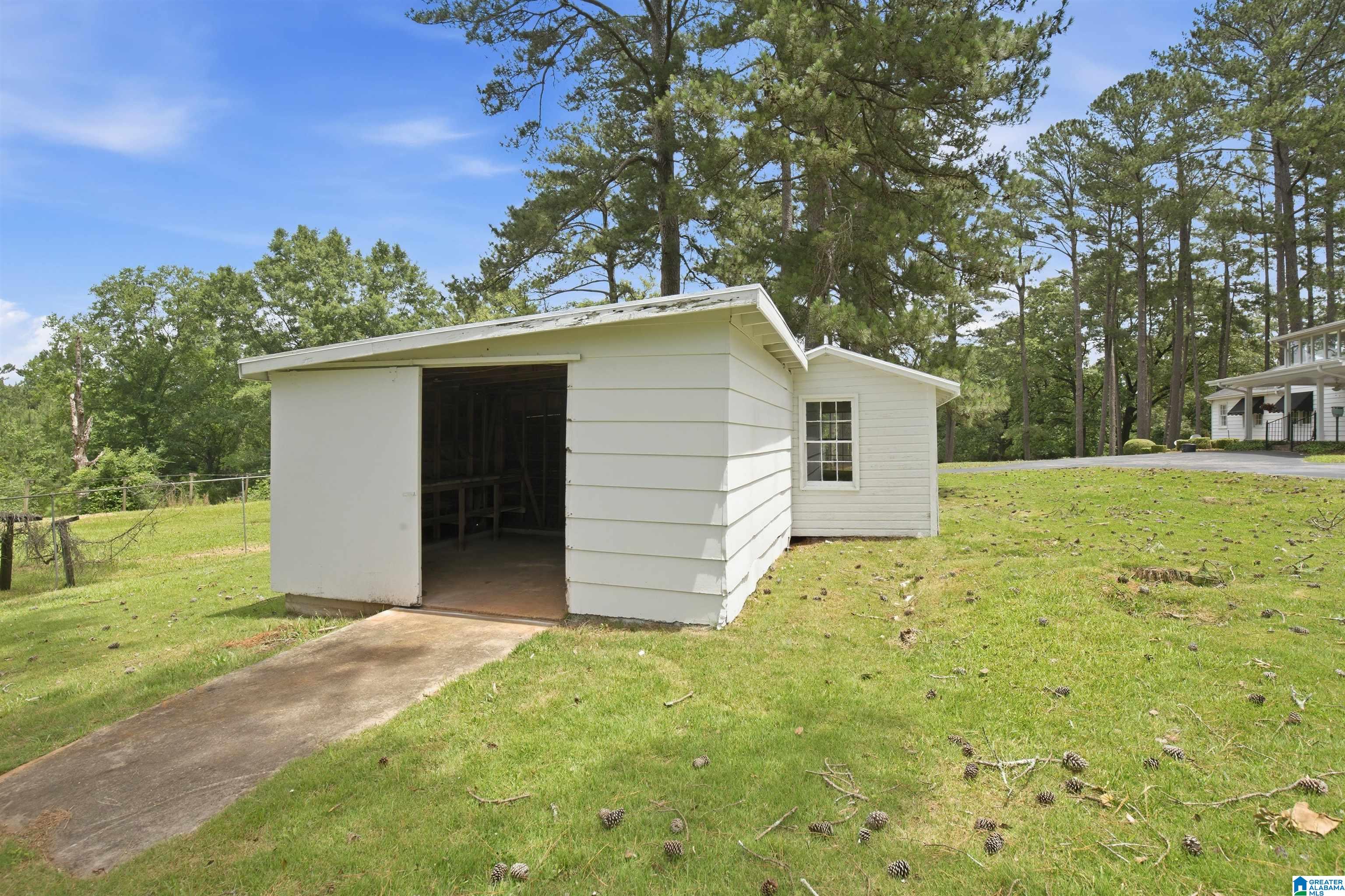 1505 King Street Montevallo, AL 35115 - Photo 41 of 60