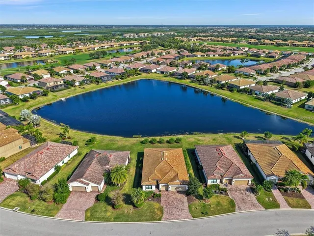 $4,200 | 227 Heritage Preserve Run, Bradenton, FL 34212