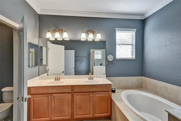 $3,500 | 227 Heritage Preserve Run, Bradenton, FL 34212