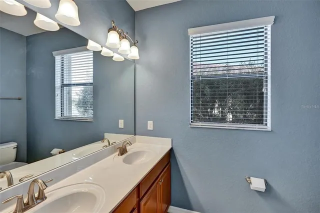 $4,200 | 227 Heritage Preserve Run, Bradenton, FL 34212