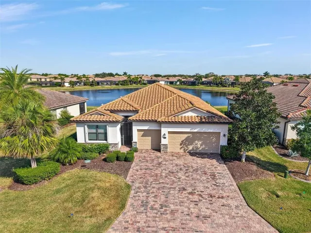 $4,200 | 227 Heritage Preserve Run, Bradenton, FL 34212