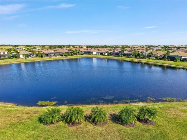 $3,500 | 227 Heritage Preserve Run, Bradenton, FL 34212