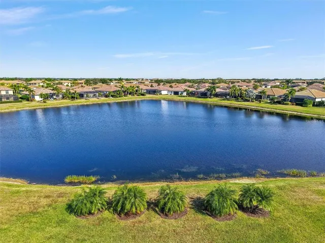 $4,200 | 227 Heritage Preserve Run, Bradenton, FL 34212