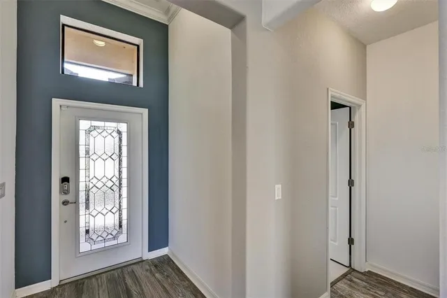 $4,200 | 227 Heritage Preserve Run, Bradenton, FL 34212