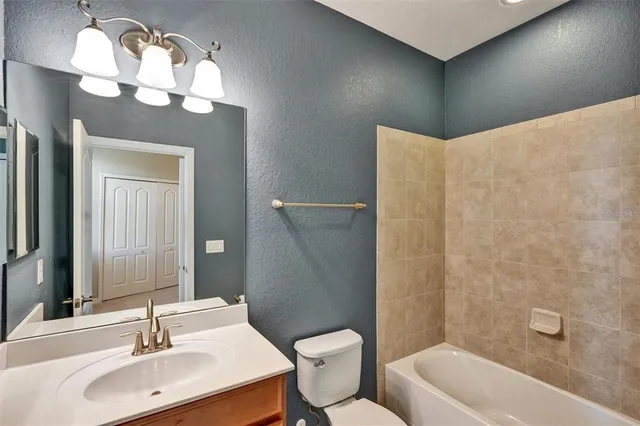 $4,200 | 227 Heritage Preserve Run, Bradenton, FL 34212