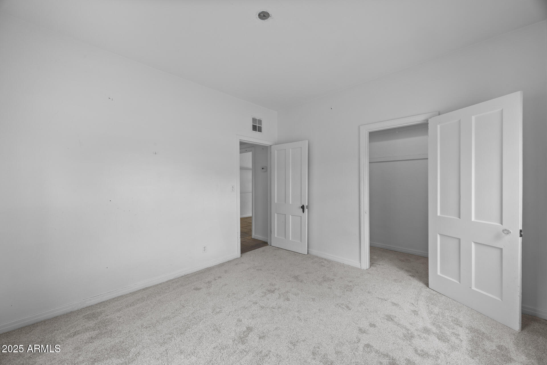 315 West Roma Avenue Phoenix, AZ 85013 - Photo 25 of 35 Bedroom 2