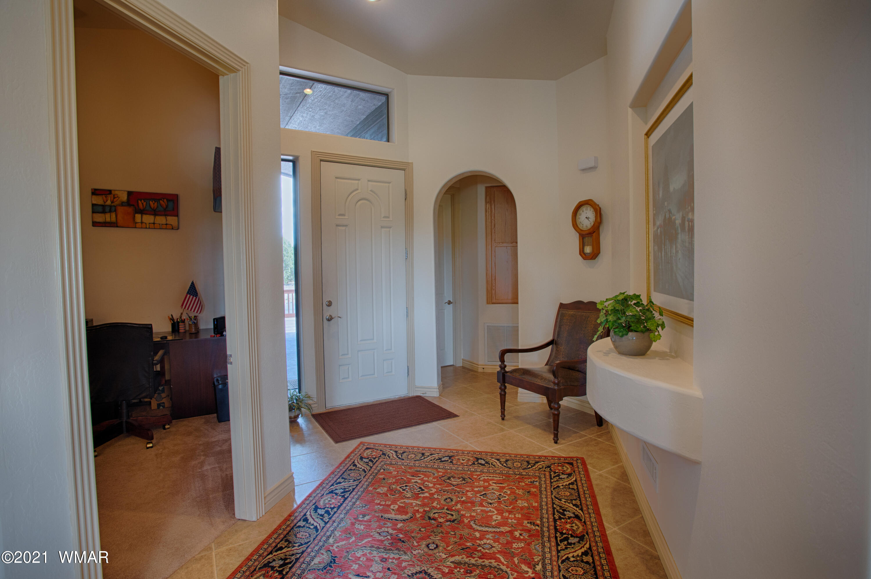 8234 Windward, Unit 59 Show Low, AZ 85901 - Photo 11 of 37