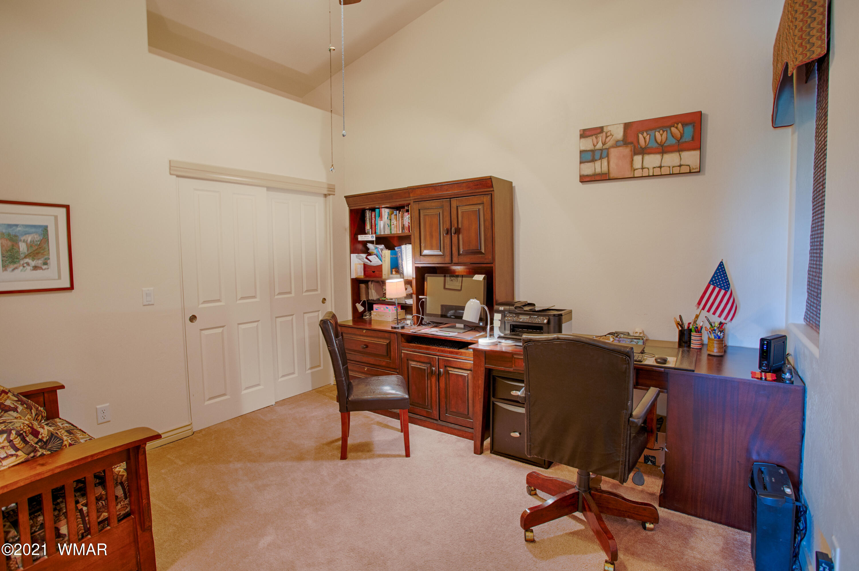 8234 Windward, Unit 59 Show Low, AZ 85901 - Photo 12 of 37