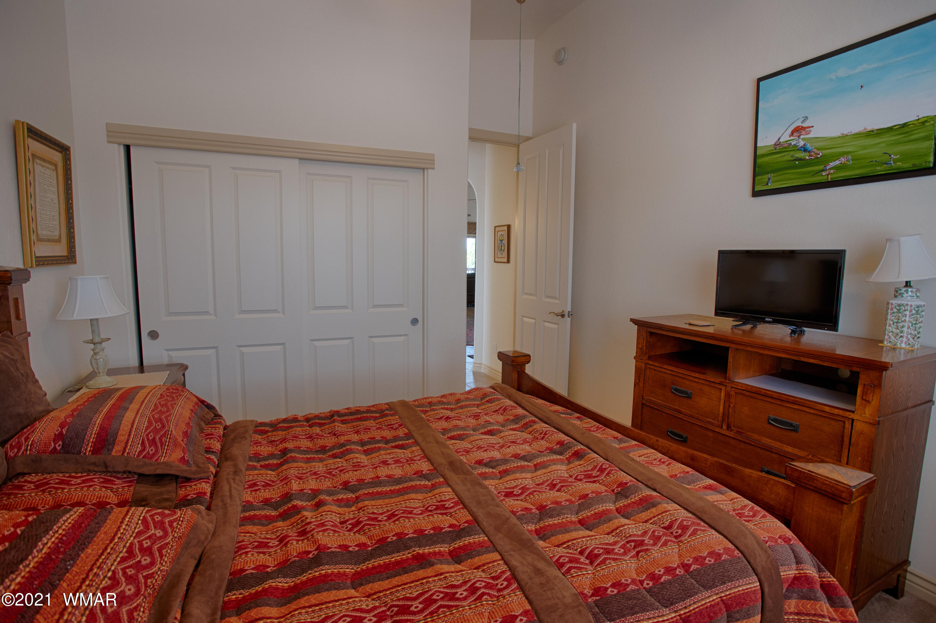 8234 Windward, Unit 59 Show Low, AZ 85901 - Photo 14 of 37