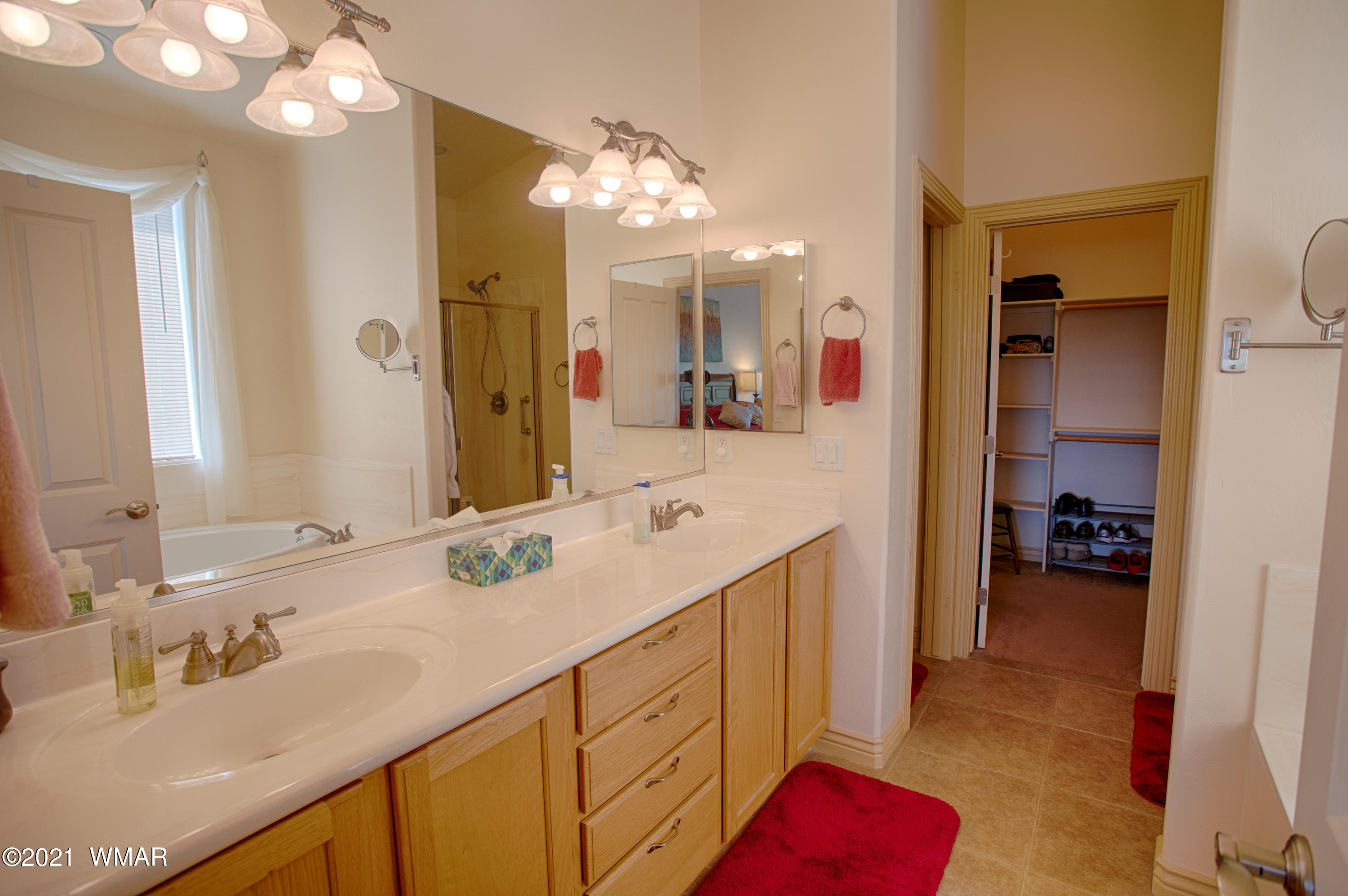 8234 Windward, Unit 59 Show Low, AZ 85901 - Photo 17 of 37