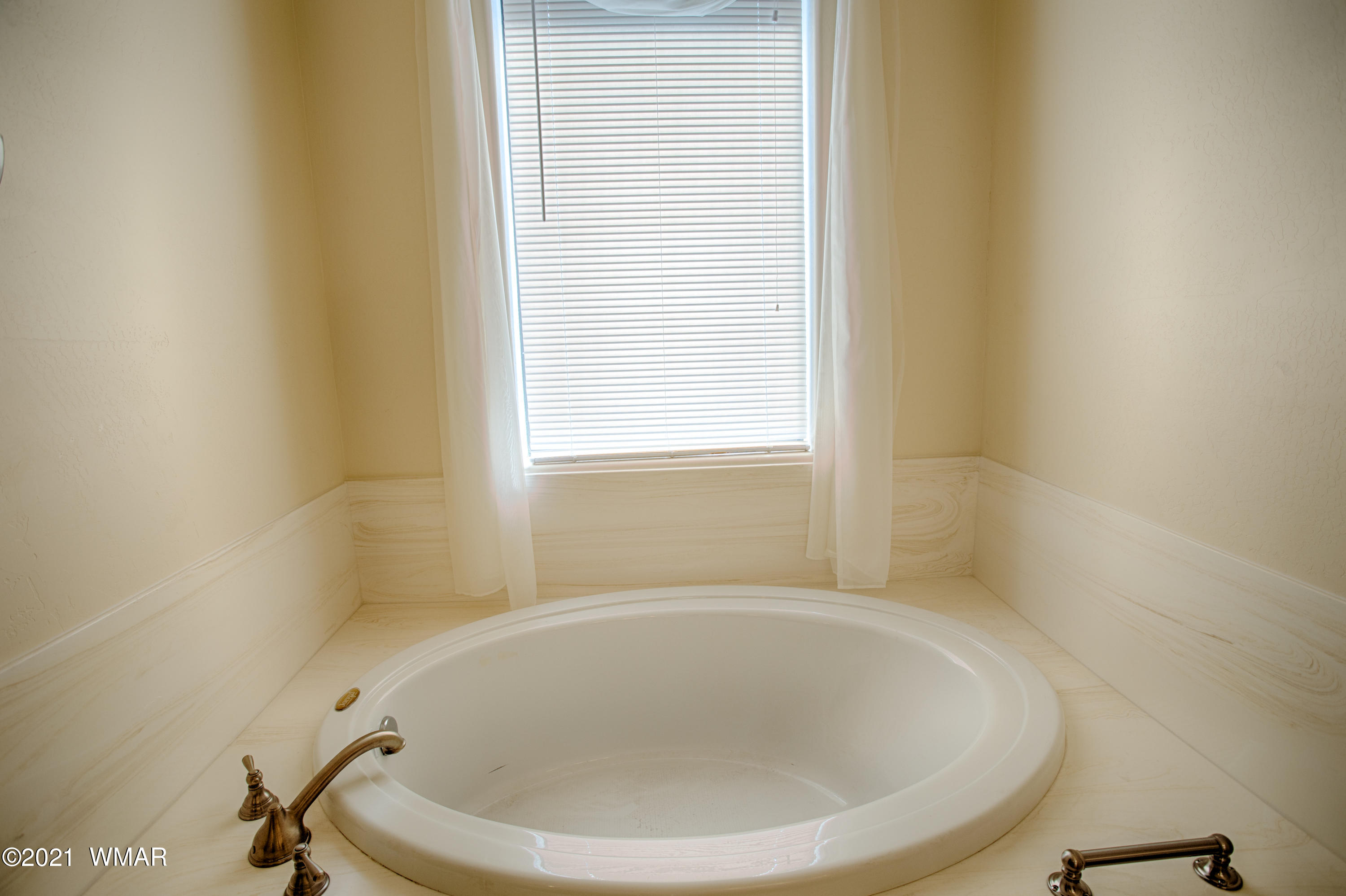 8234 Windward, Unit 59 Show Low, AZ 85901 - Photo 18 of 37