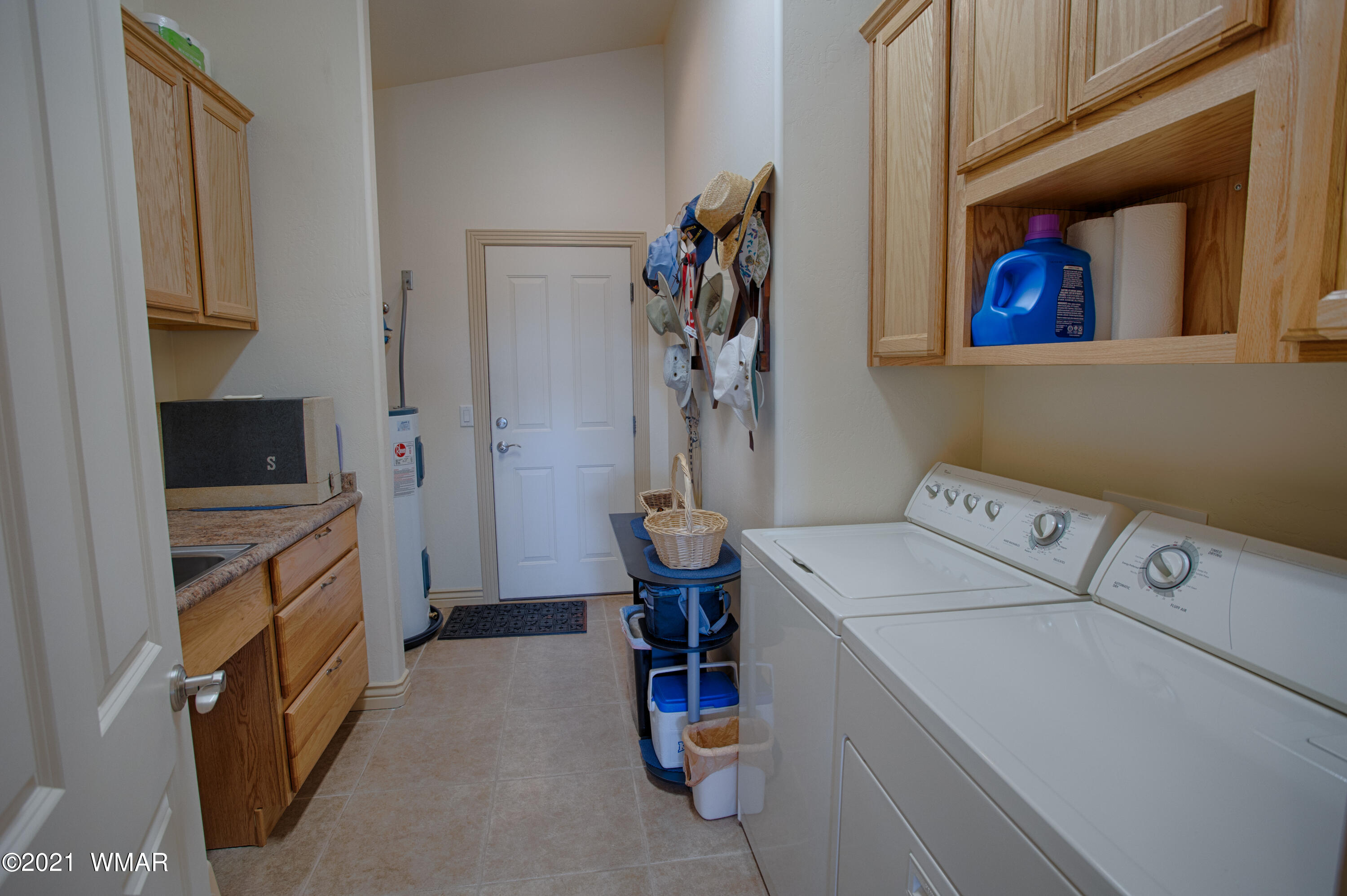 8234 Windward, Unit 59 Show Low, AZ 85901 - Photo 22 of 37