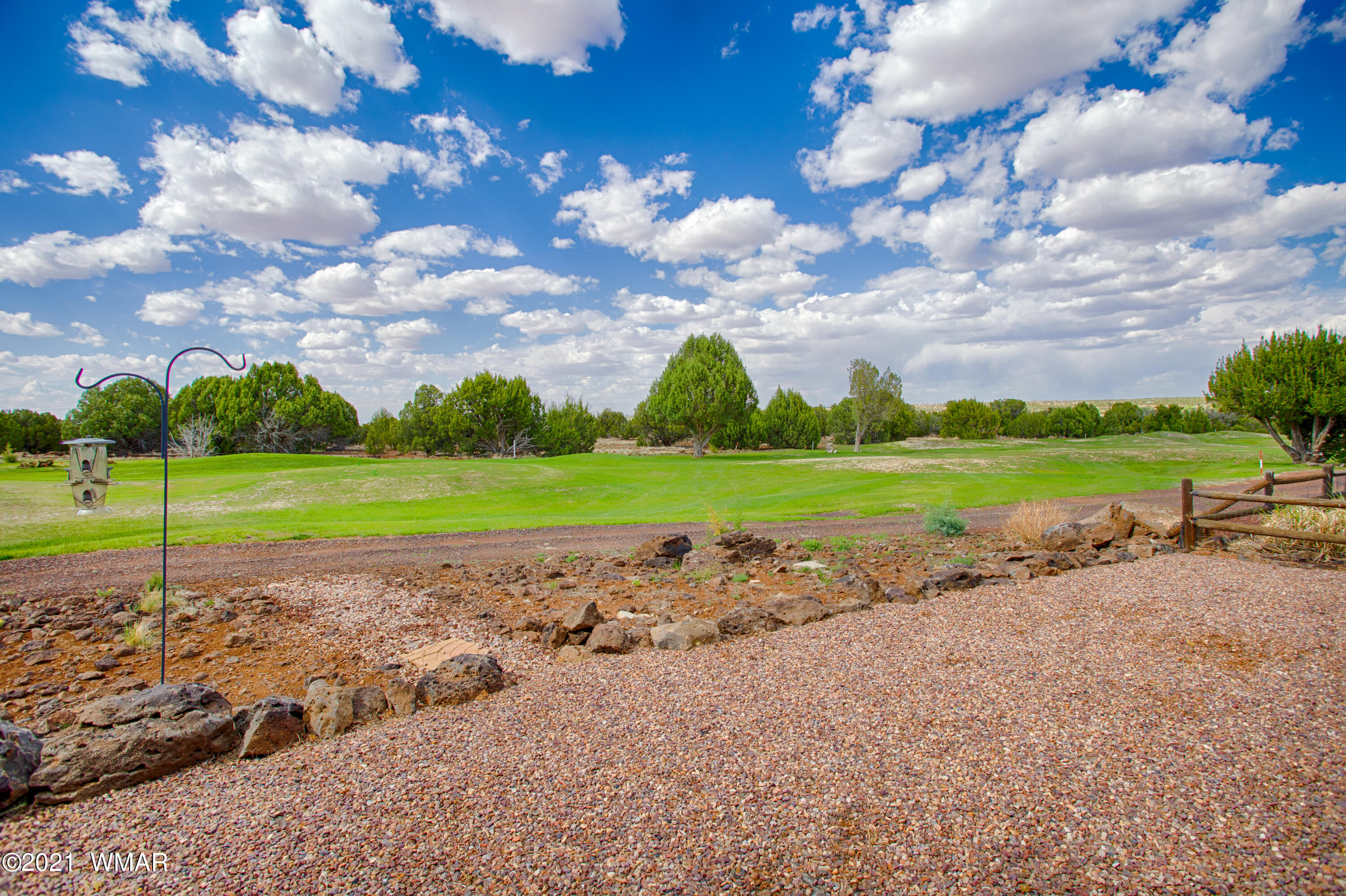 8234 Windward, Unit 59 Show Low, AZ 85901 - Photo 24 of 37