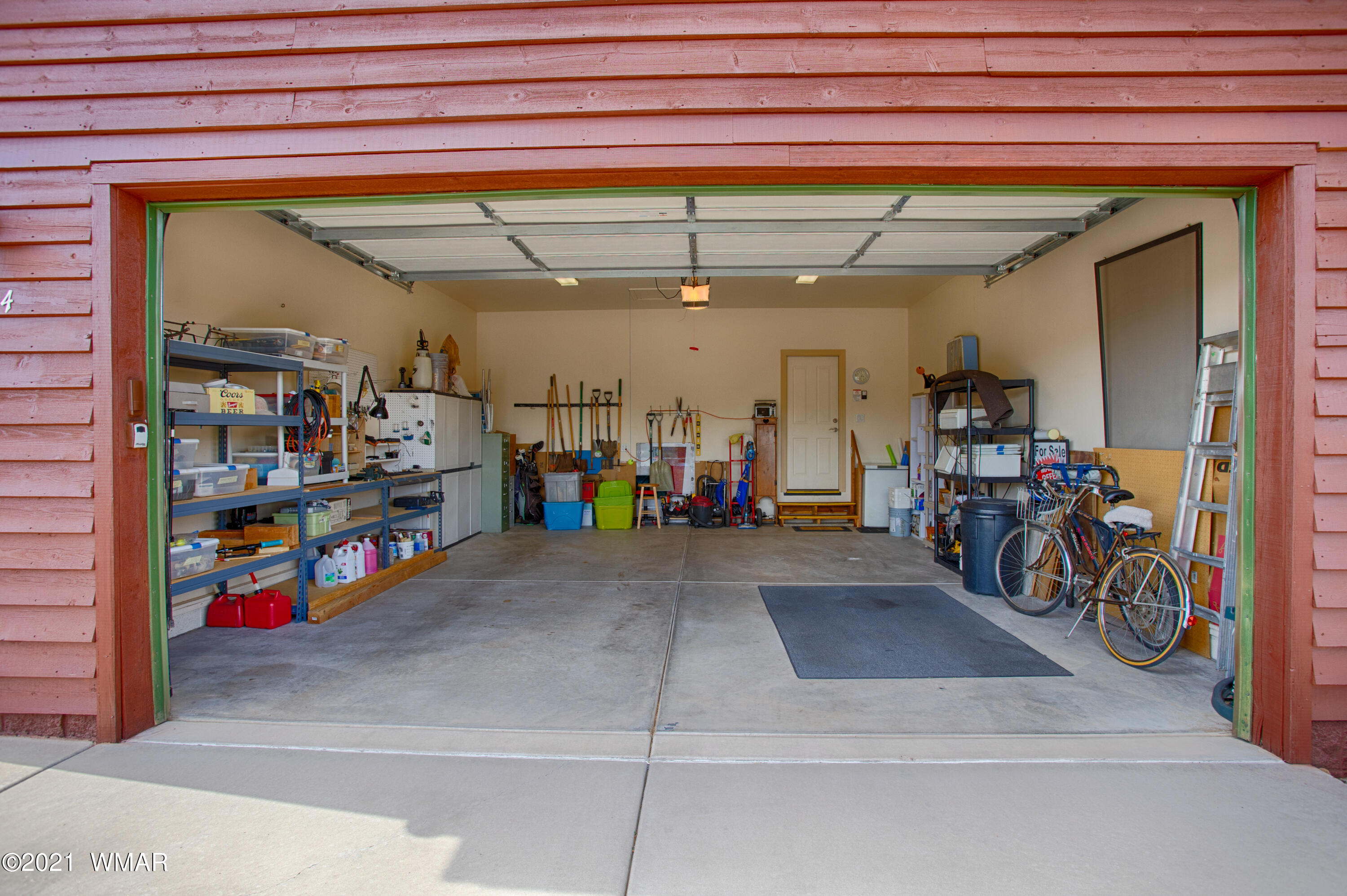 8234 Windward, Unit 59 Show Low, AZ 85901 - Photo 26 of 37