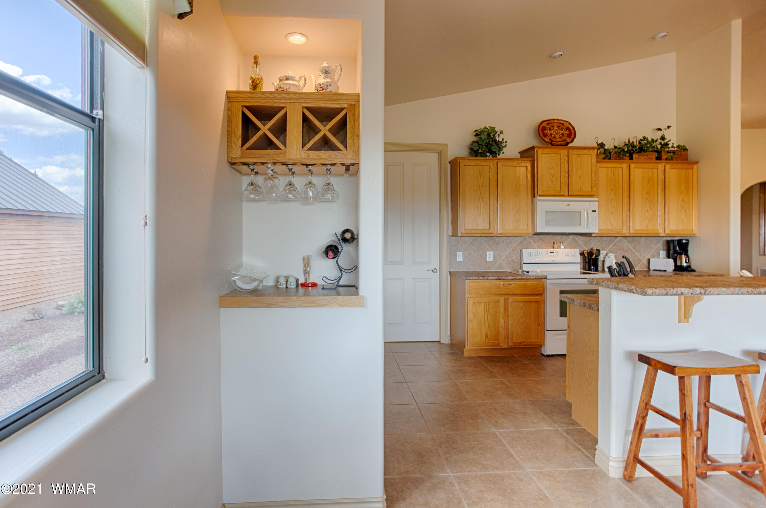 8234 Windward, Unit 59 Show Low, AZ 85901 - Photo 9 of 37