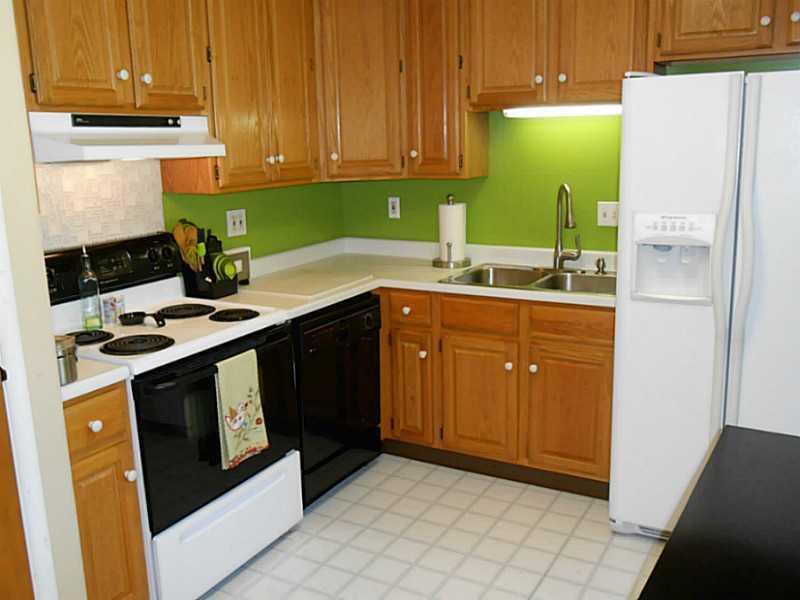 3211 Glouster Street Springfield, OH 45503 - Photo 6 of 25