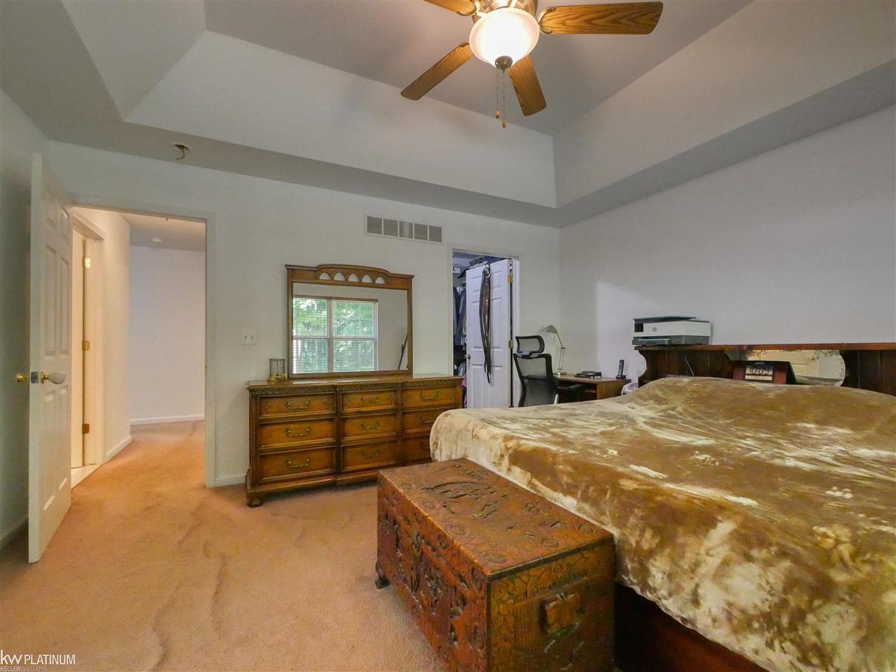 8538 Smiths Creek Road Goodells, MI 48027 - Photo 16 of 34 50085211-15.JPG