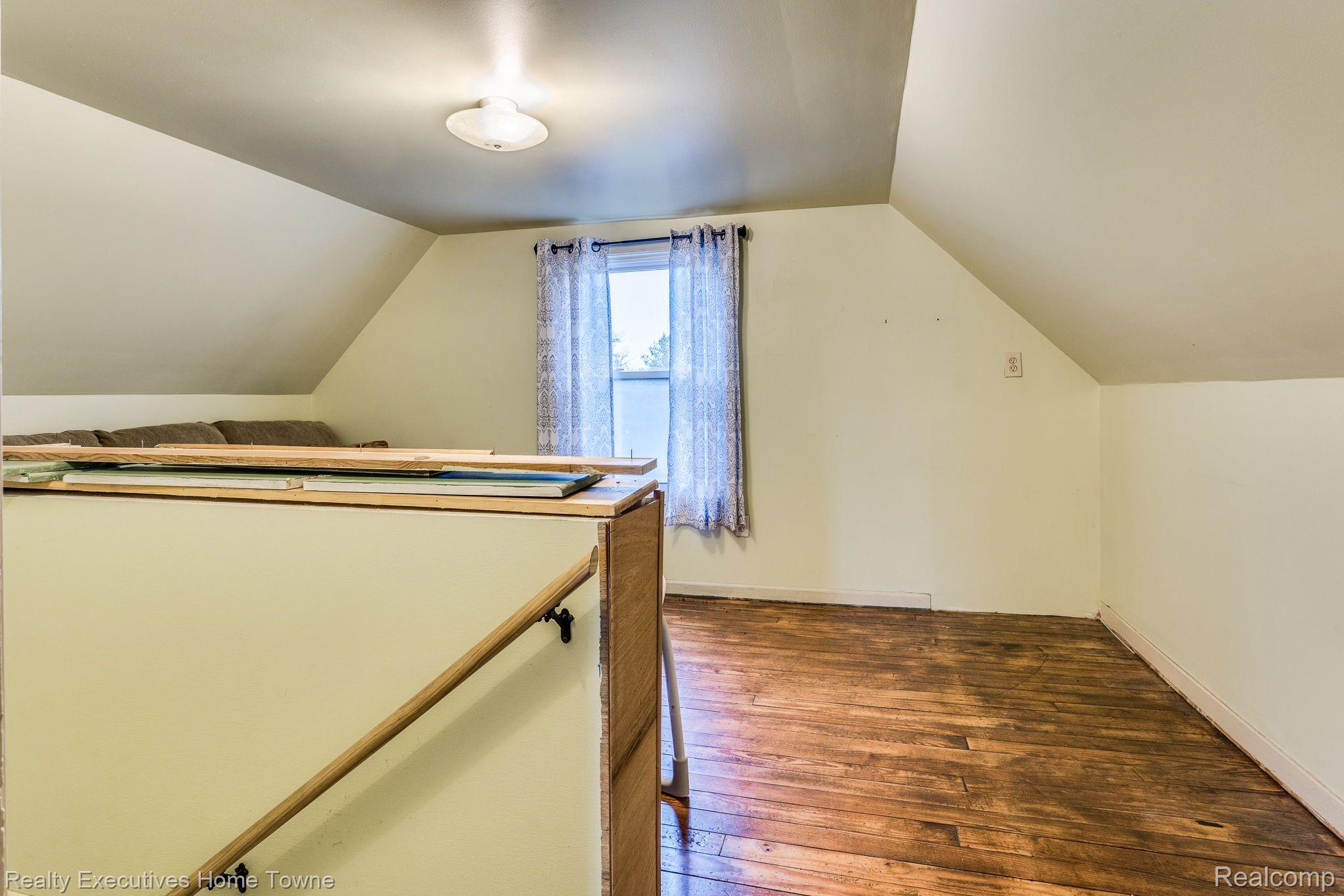 8481 Sparling Road Goodells, MI 48027 - Photo 40 of 41 Gallery Image 40