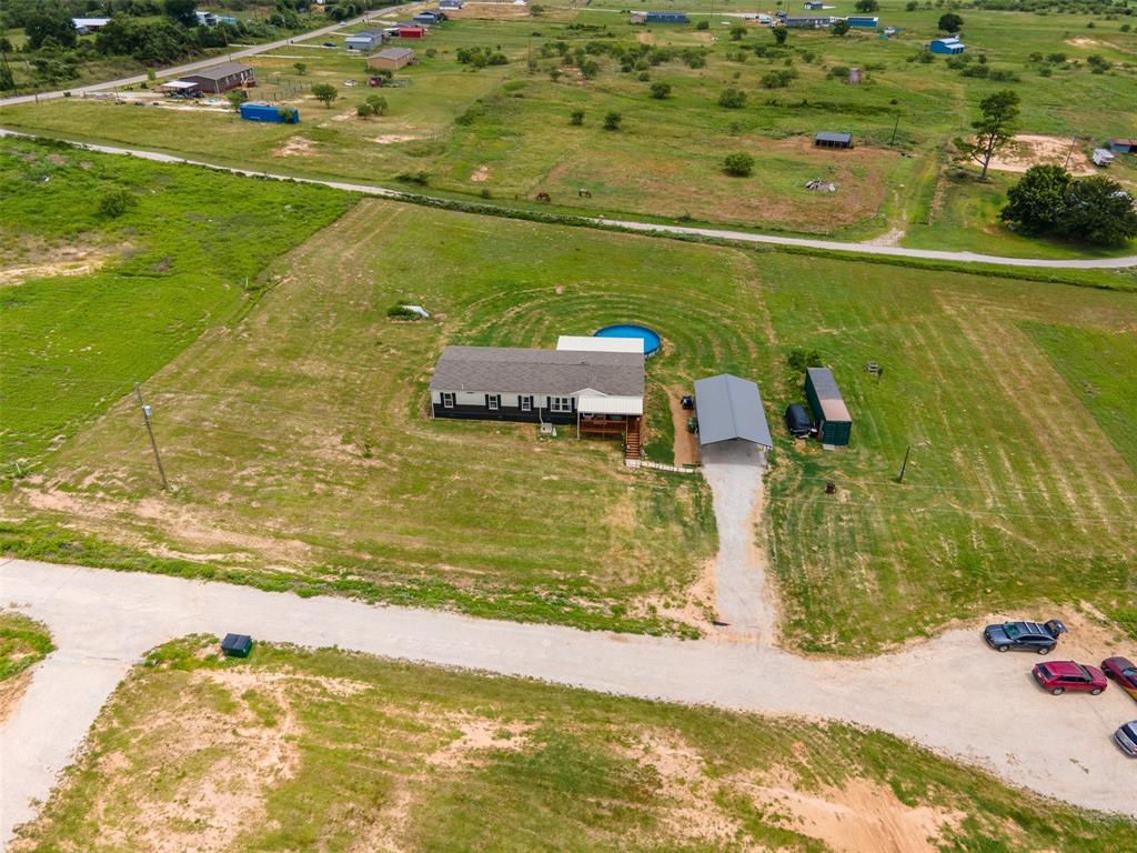 141 Kid Road Boyd, TX 76023 - Photo 39 of 40