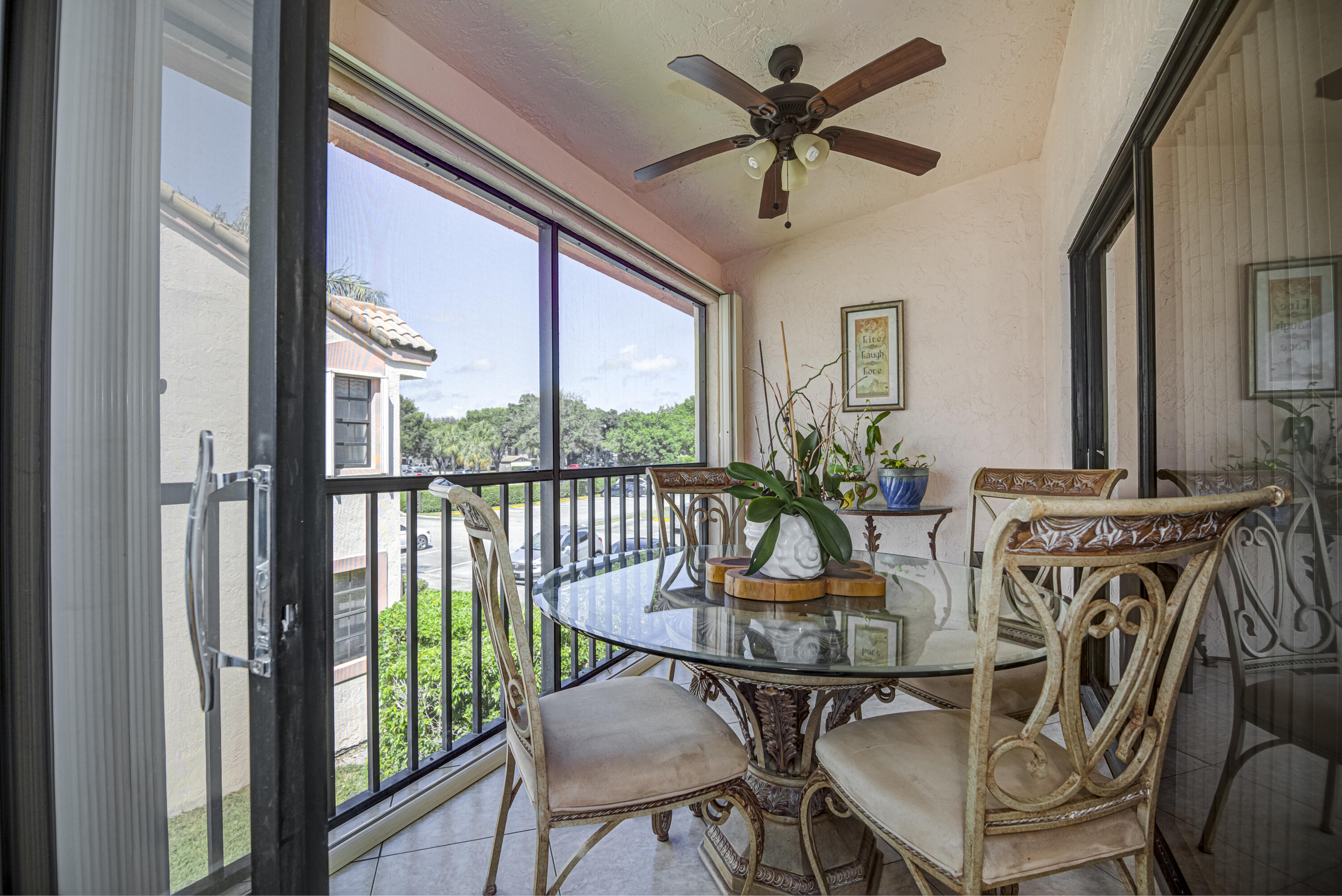 3171 Leewood Terrace, Unit L234 Boca Raton, FL 33431 - Photo 24 of 38 21-049A9313_4_5