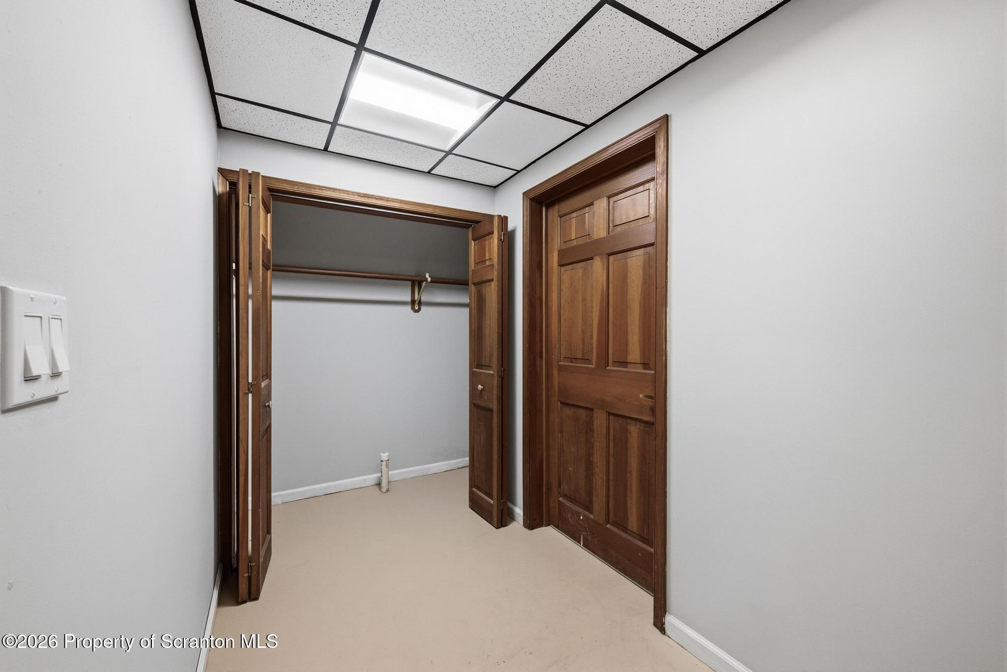 434 Hemlock Road Waymart, PA 18472 - Photo 67 of 130 DSC_2508-2