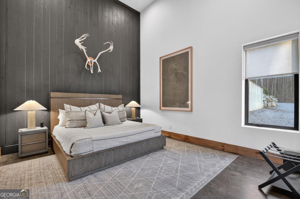 415 Green Ridge Trail Blue Ridge, GA 30513 - Photo 11 of 94