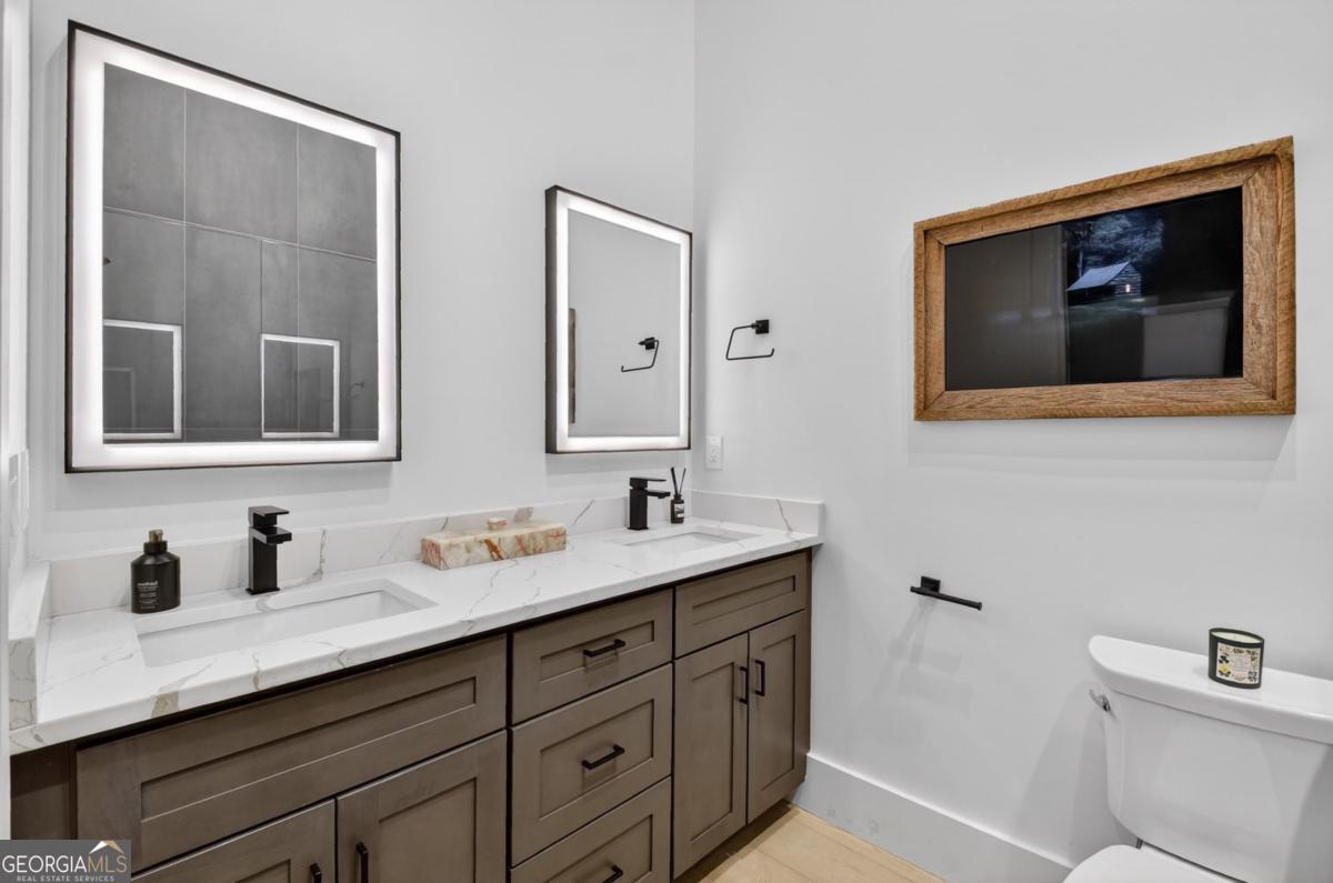 415 Green Ridge Trail Blue Ridge, GA 30513 - Photo 18 of 94