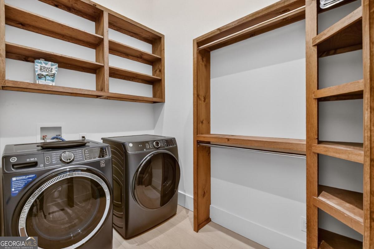 415 Green Ridge Trail Blue Ridge, GA 30513 - Photo 21 of 94