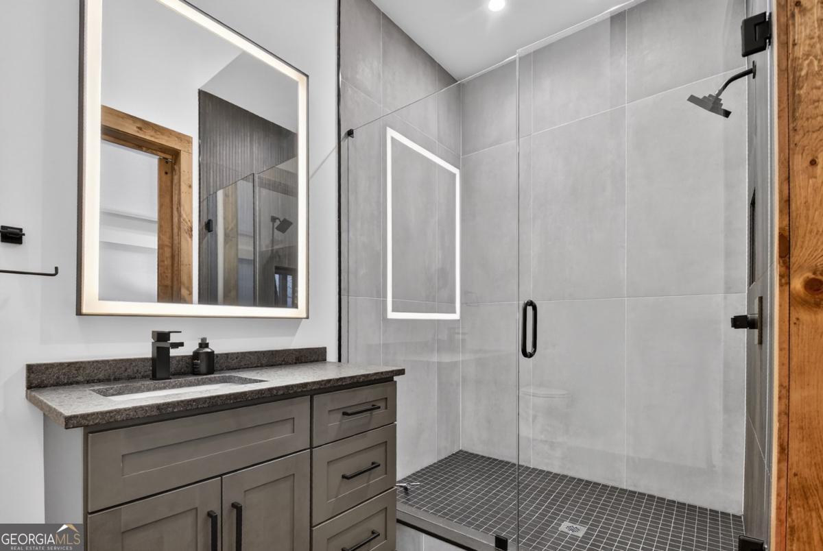 415 Green Ridge Trail Blue Ridge, GA 30513 - Photo 26 of 94