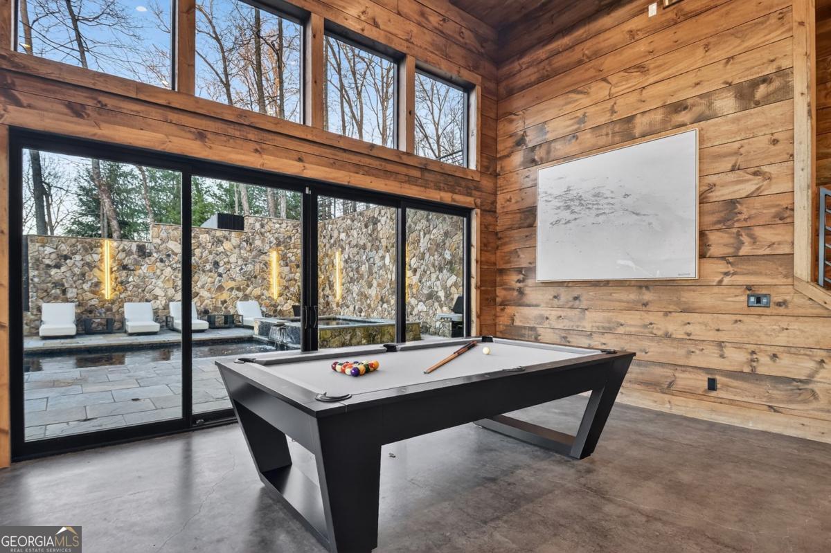 415 Green Ridge Trail Blue Ridge, GA 30513 - Photo 36 of 94