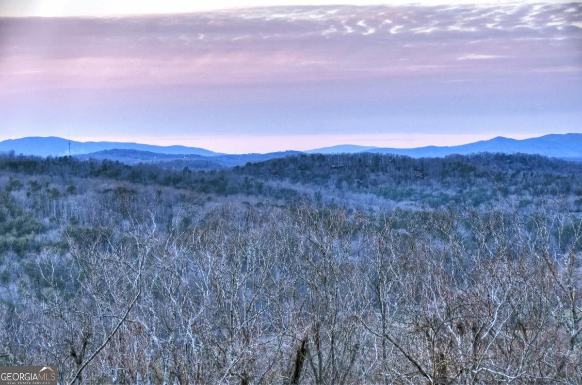 415 Green Ridge Trail Blue Ridge, GA 30513 - Photo 44 of 94