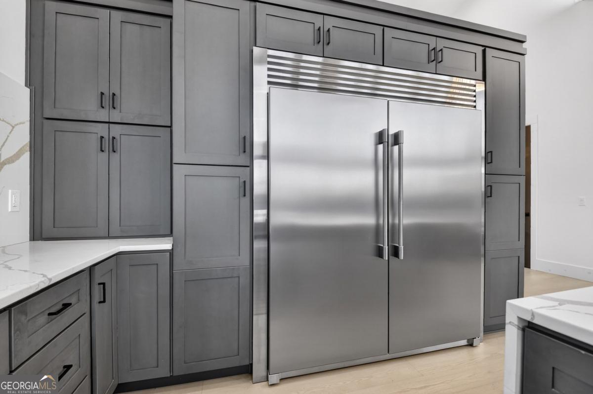 415 Green Ridge Trail Blue Ridge, GA 30513 - Photo 47 of 94