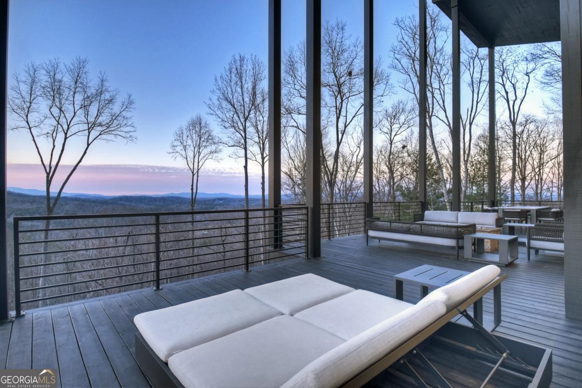 415 Green Ridge Trail Blue Ridge, GA 30513 - Photo 51 of 94