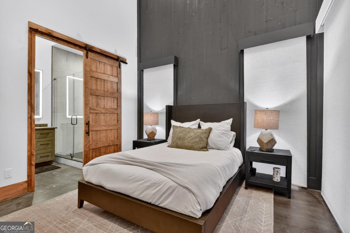 415 Green Ridge Trail Blue Ridge, GA 30513 - Photo 53 of 94