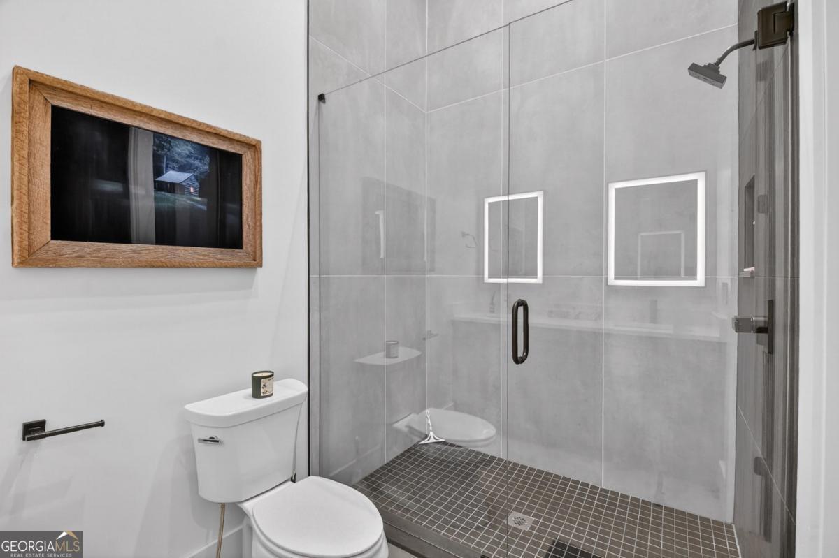 415 Green Ridge Trail Blue Ridge, GA 30513 - Photo 55 of 94