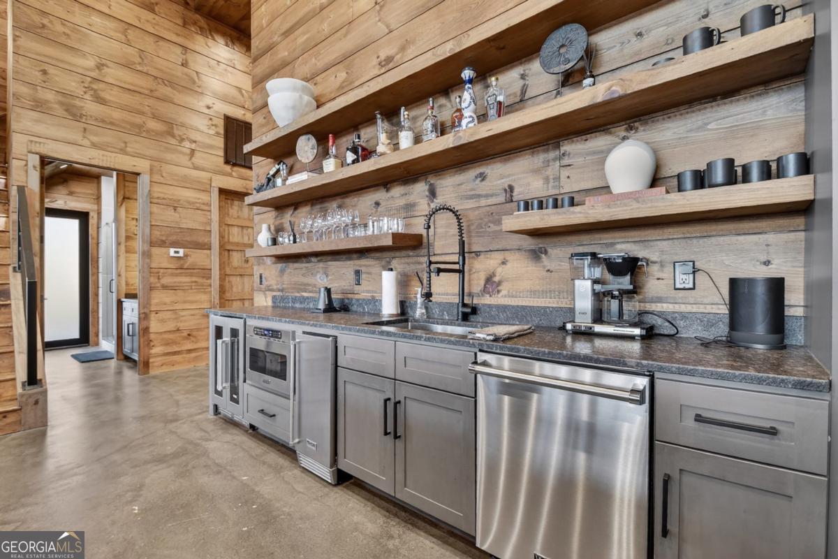 415 Green Ridge Trail Blue Ridge, GA 30513 - Photo 56 of 94