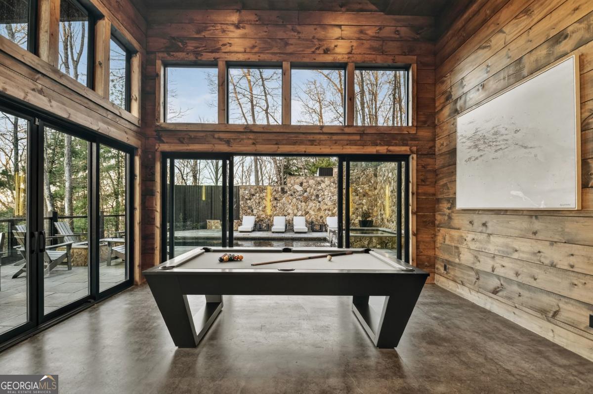 415 Green Ridge Trail Blue Ridge, GA 30513 - Photo 57 of 94