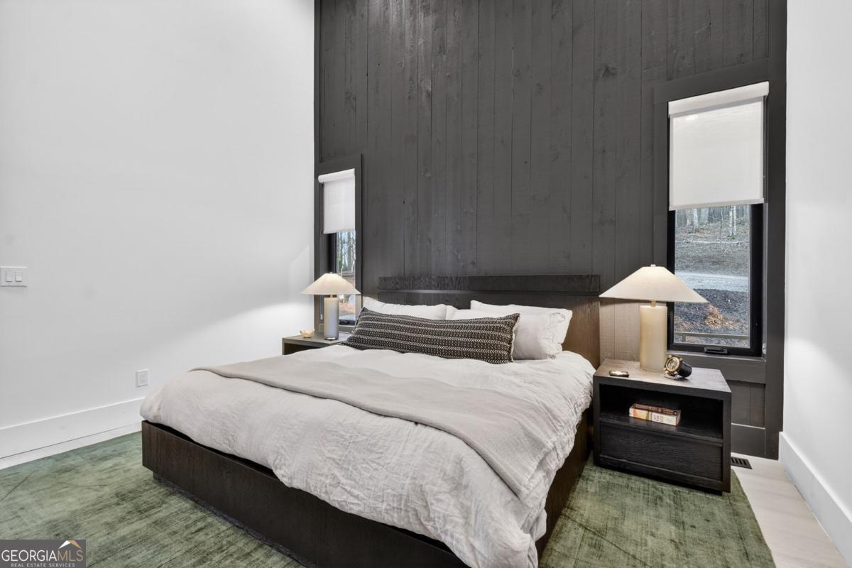 415 Green Ridge Trail Blue Ridge, GA 30513 - Photo 63 of 94