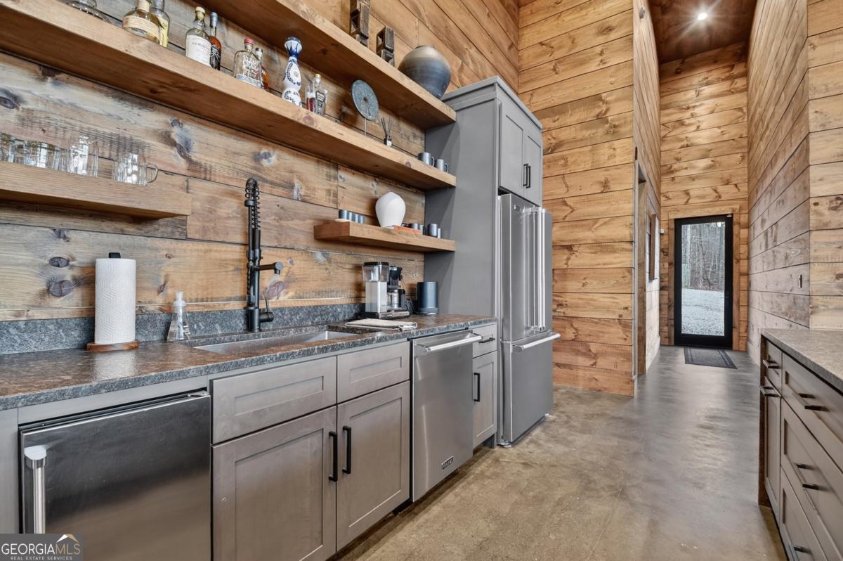 415 Green Ridge Trail Blue Ridge, GA 30513 - Photo 64 of 94