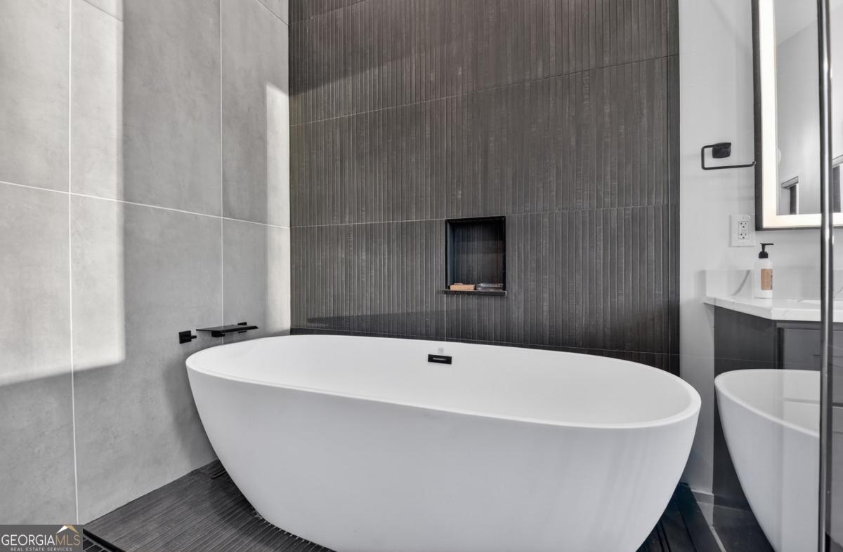 415 Green Ridge Trail Blue Ridge, GA 30513 - Photo 66 of 94